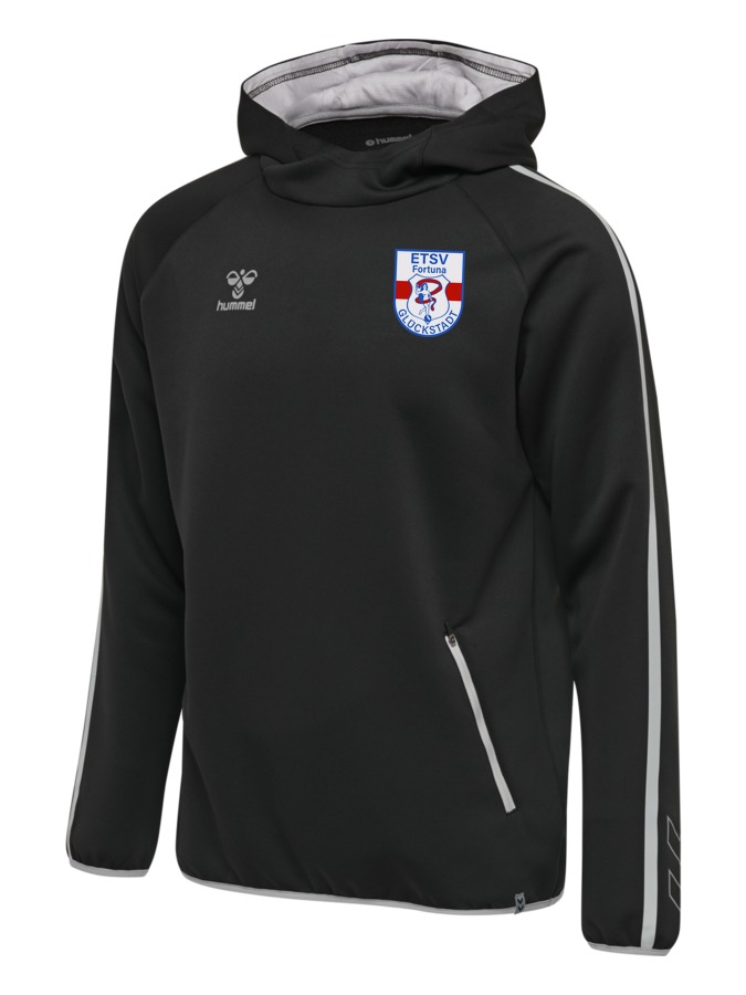 Hummel Cima Hoodie