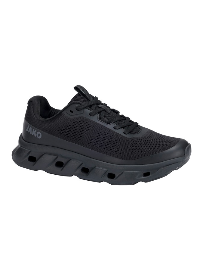 Jako Laufschuh RiverPulse