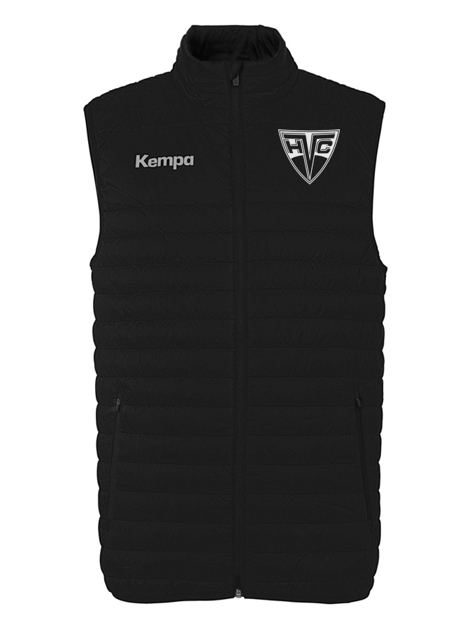 Kempa Basic Weste