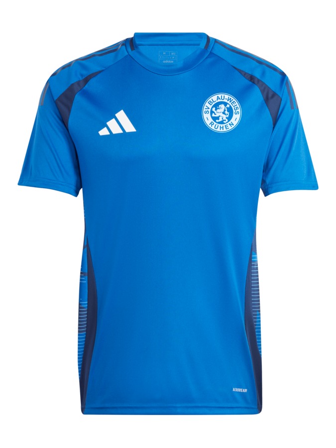 adidas Tiro 24 Competition Match Trikot
