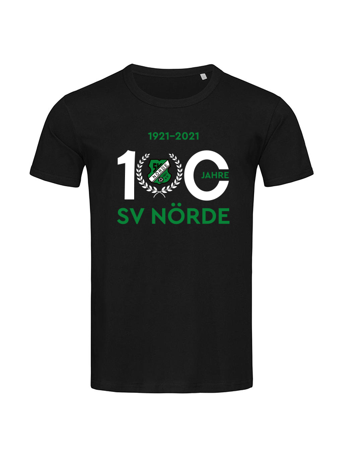 ST9000 I1