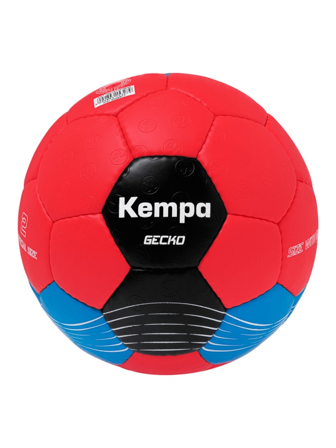 Kempa Gecko
