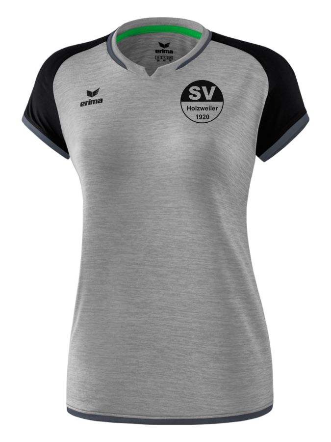 Erima Zenari 3.0 Tanktop Damen