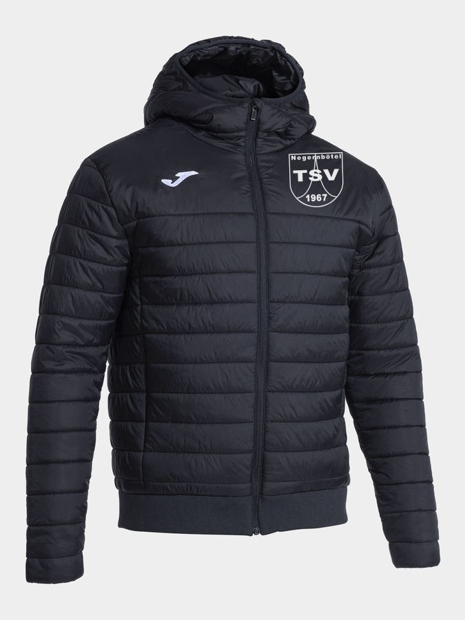 Joma Urban V Steppjacke