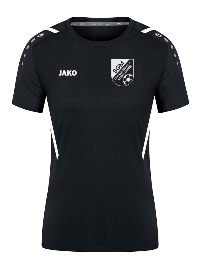 Jako Trikot Challenge Damen