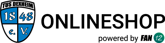 TuS Dexheim