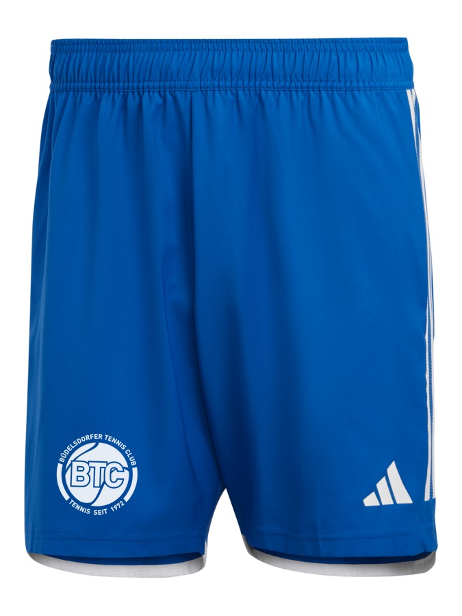 adidas Tiro 23 Competition Match Shorts