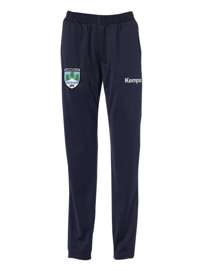 Kempa Emotion 2.0 Hose Damen