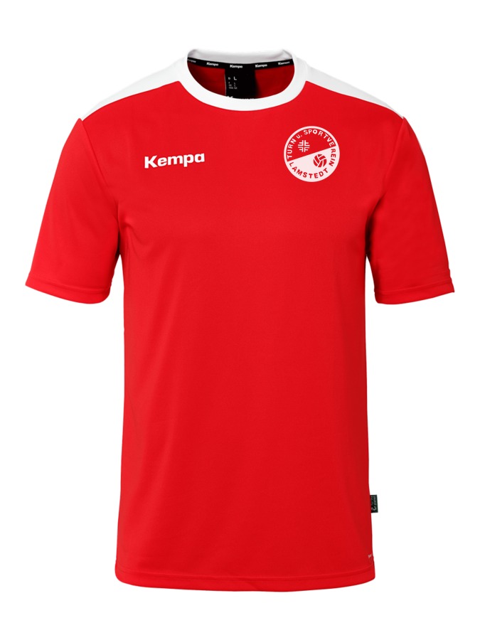 Kempa Emotion 27 Trikot