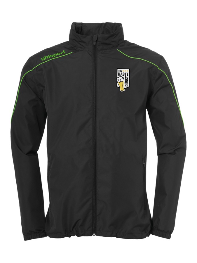 uhlsport Stream 22 Allwetterjacke