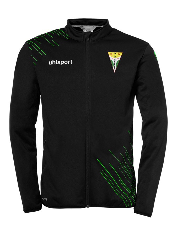uhlsport Score 26 Classic Jacke