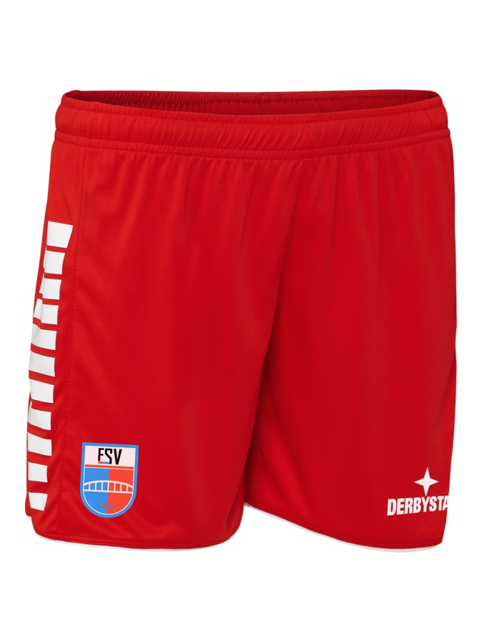 Derbystar Hyper Hose Damen