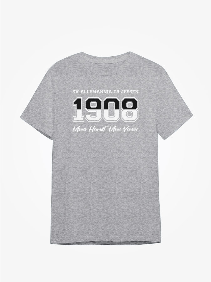 Shirt Established Kids