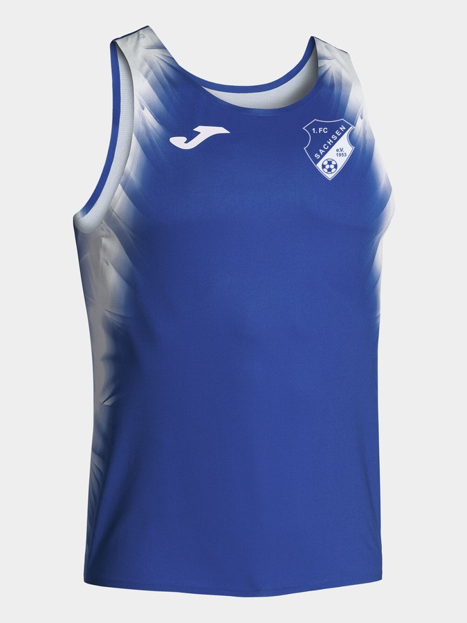 Joma Elite XI Tanktop