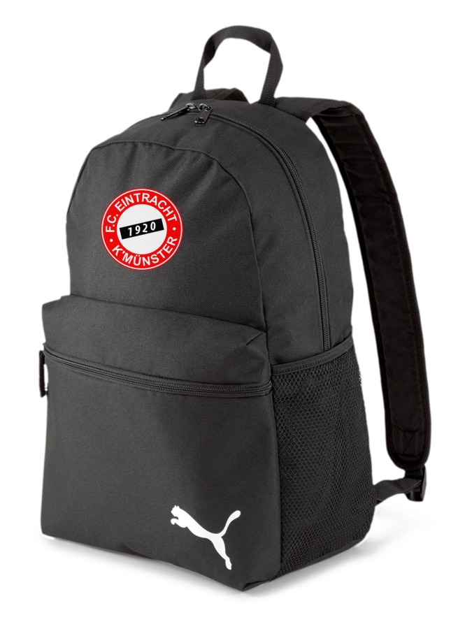 PUMA teamGOAL 23 Backpack Core