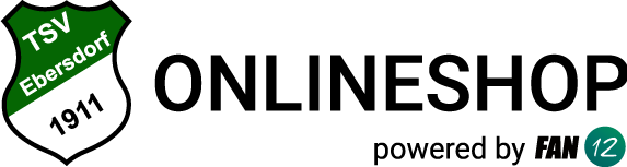 TSV Ebersdorf