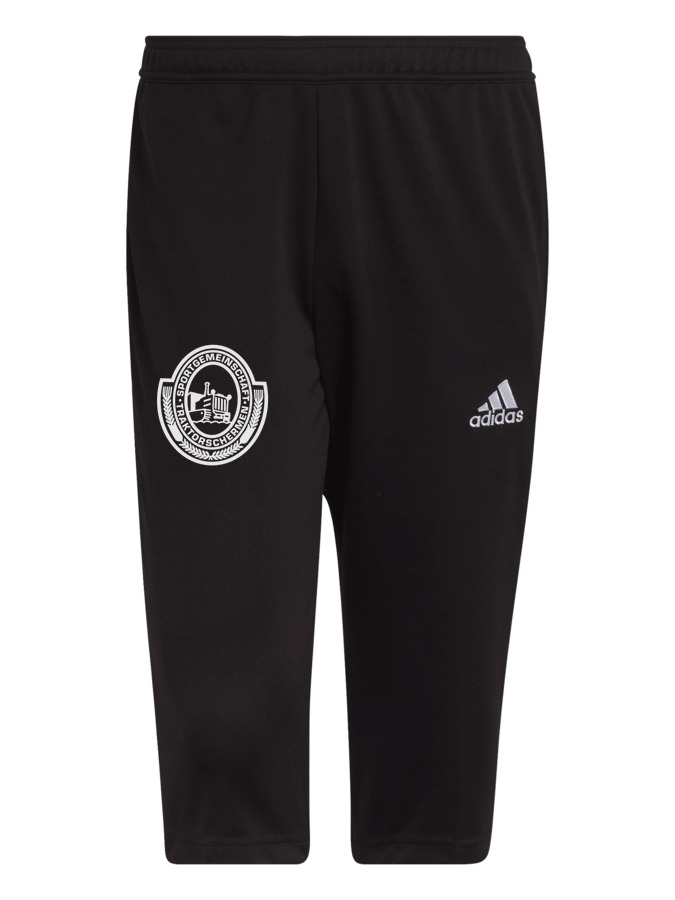adidas Entrada 22 3/4-Hose