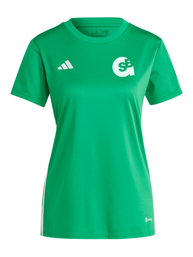 adidas Tabela 23 Trikot Damen