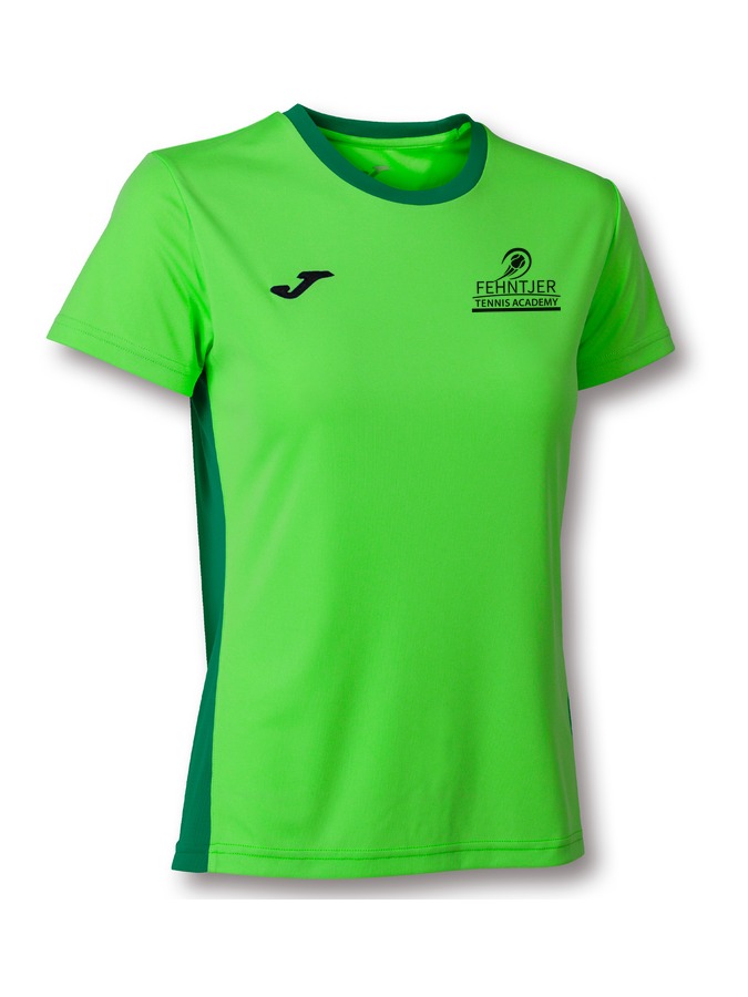 Joma Winner II Shirt Damen