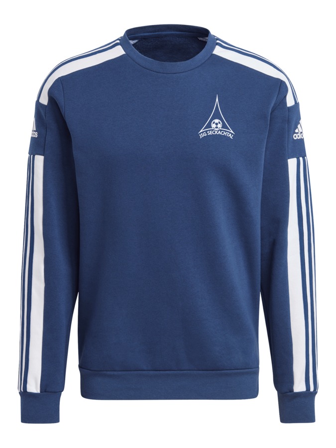 adidas Squadra 21 Sweatshirt