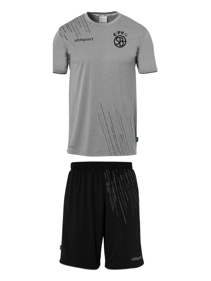 uhlsport Score 26 Set