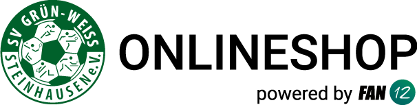 SV GW Steinhausen
