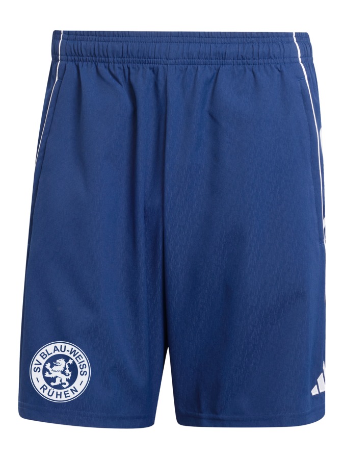 adidas Tiro 25 Competition Downtime Shorts
