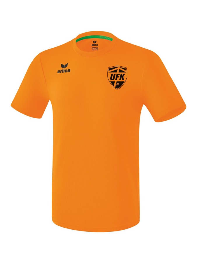 Erima Liga Trikot