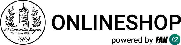 SV Concordia Beuren