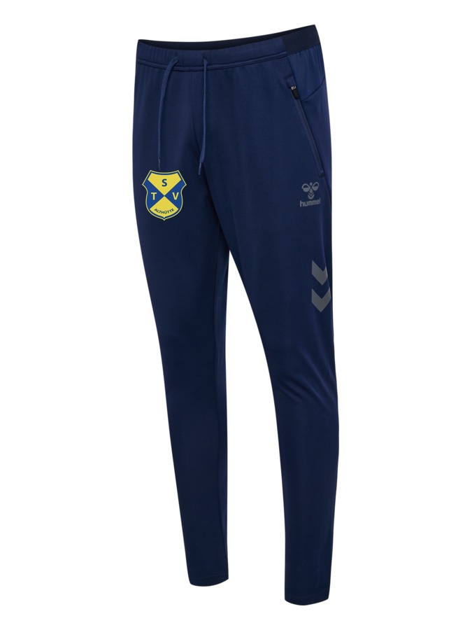 Hummel Cima 2.0 Pants