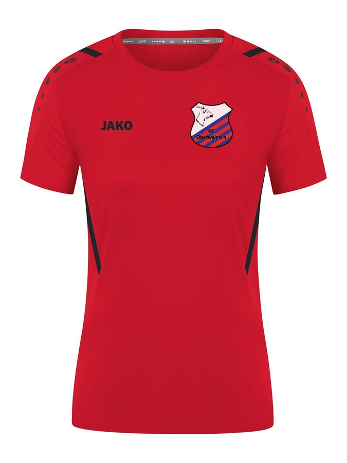 Jako Trikot Challenge Damen