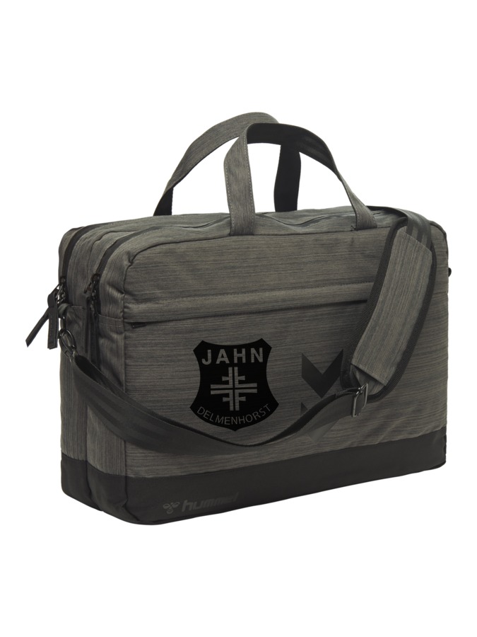 Hummel Urban Laptop Shoulder Bag