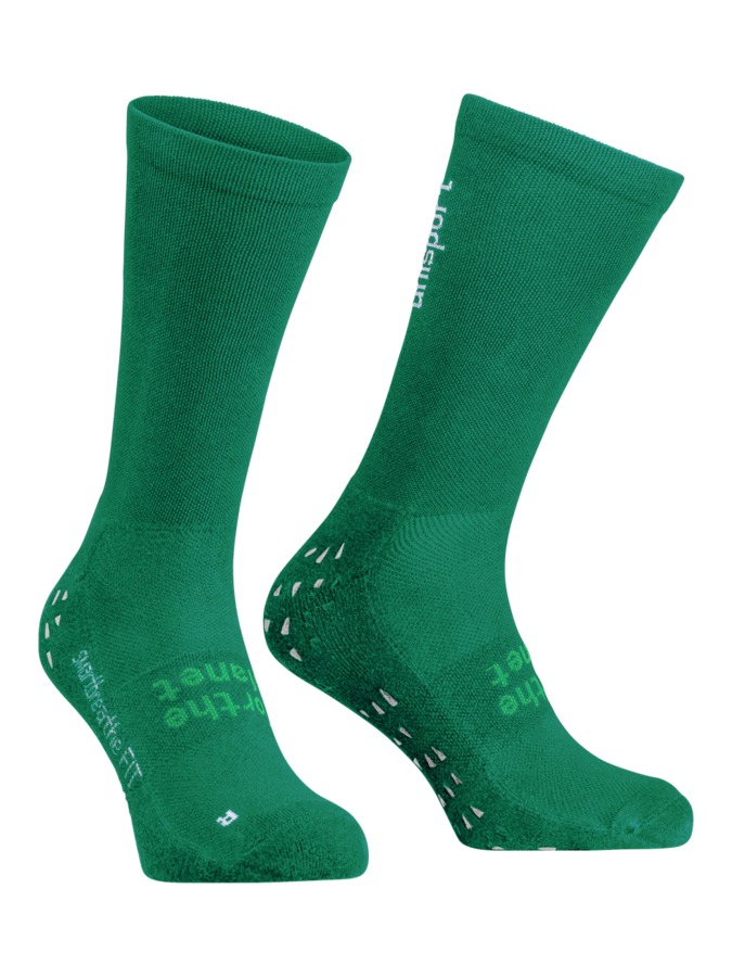 uhlsport Grip Socken