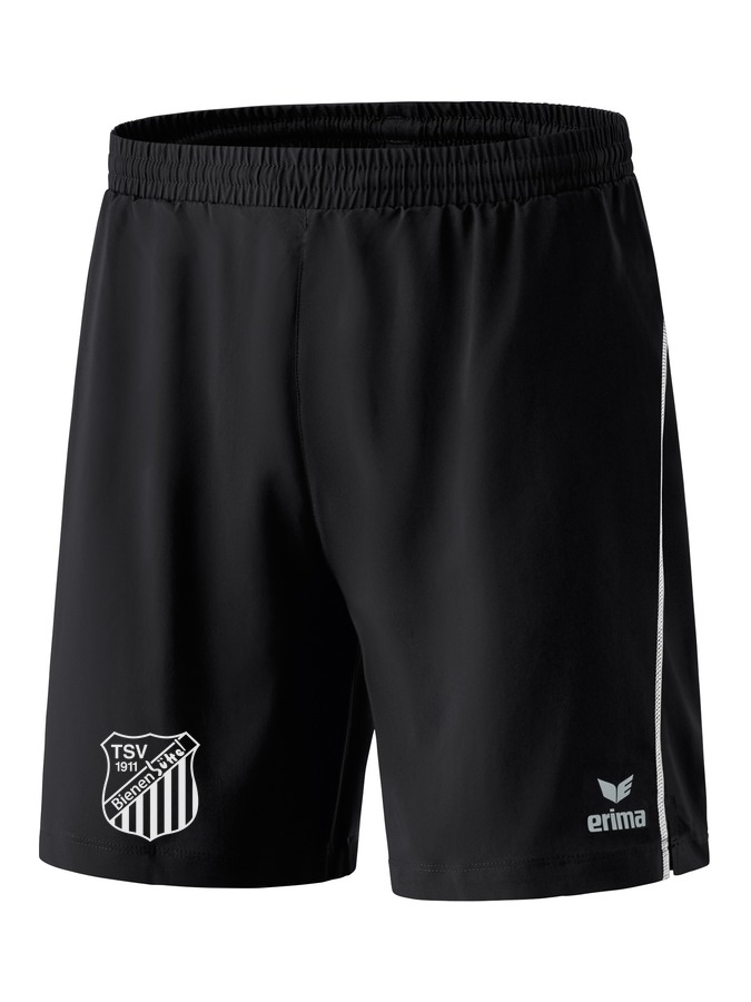 Erima Running Shorts