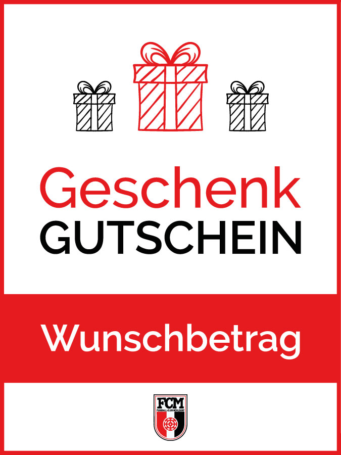 Gutschein zum Ausdrucken