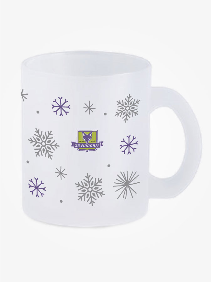 Glühweintasse Lüli