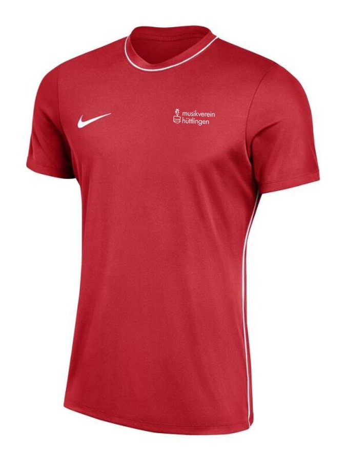 Nike Park 26 T-Shirt