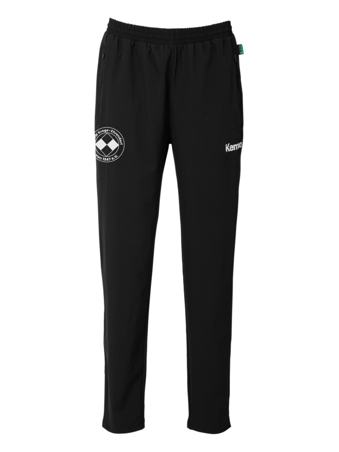 Kempa Evolution Hose Damen