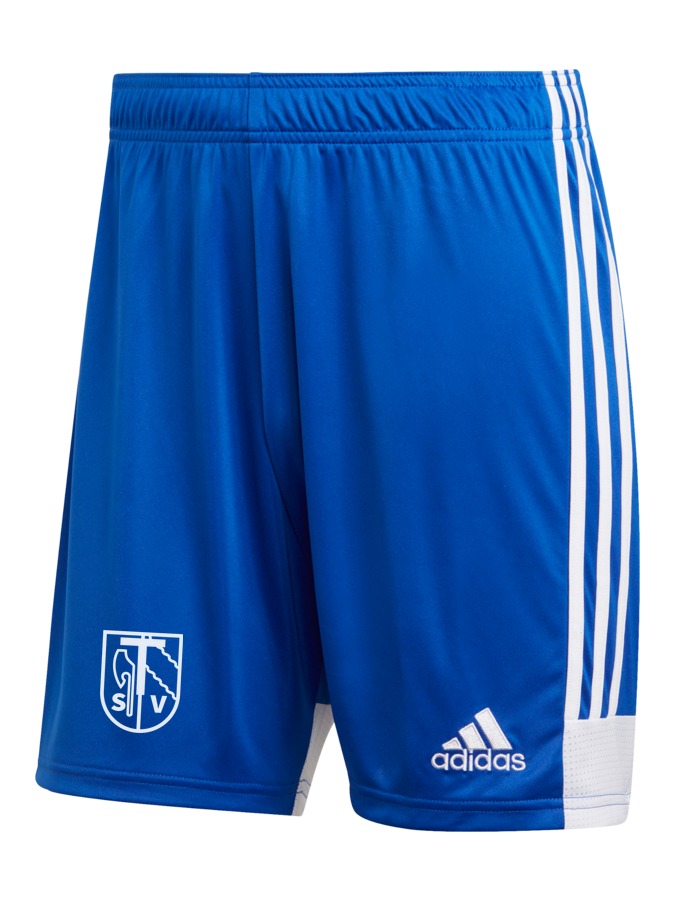 adidas Tastigo 19 Shorts