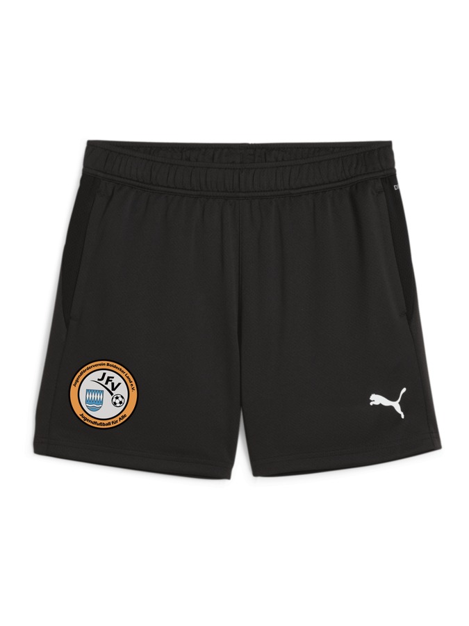 PUMA teamGOAL Training Short Damen