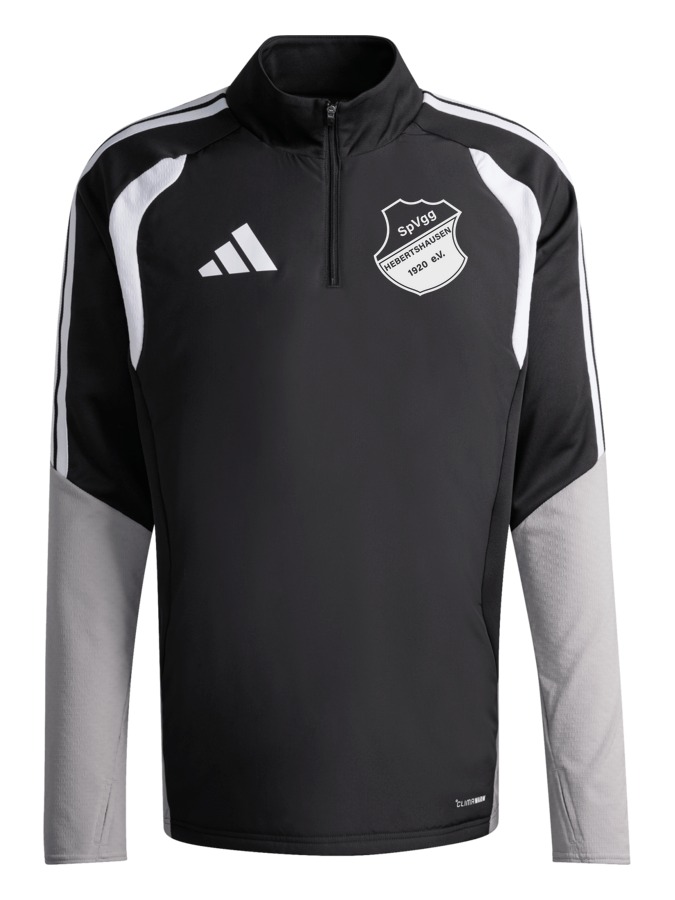 adidas Tiro 26 Competition Winterized Top