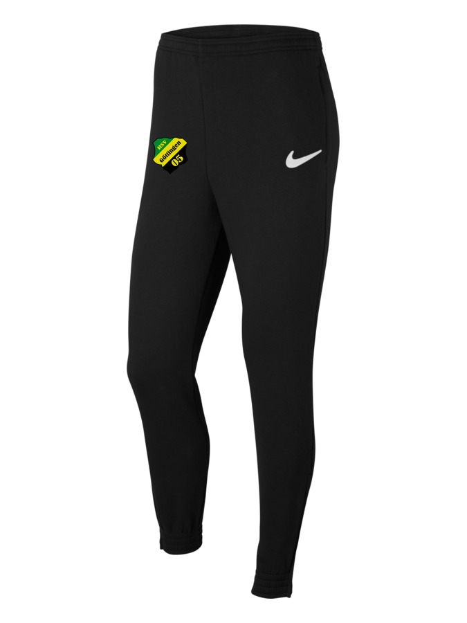 Nike Park 20 Fleece Hose