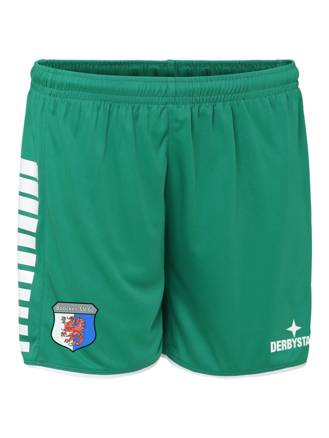 Derbystar Hyper Hose Frauen