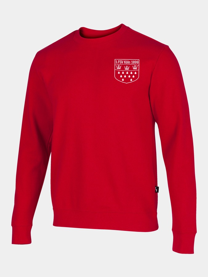 Joma Sweatshirt Montana