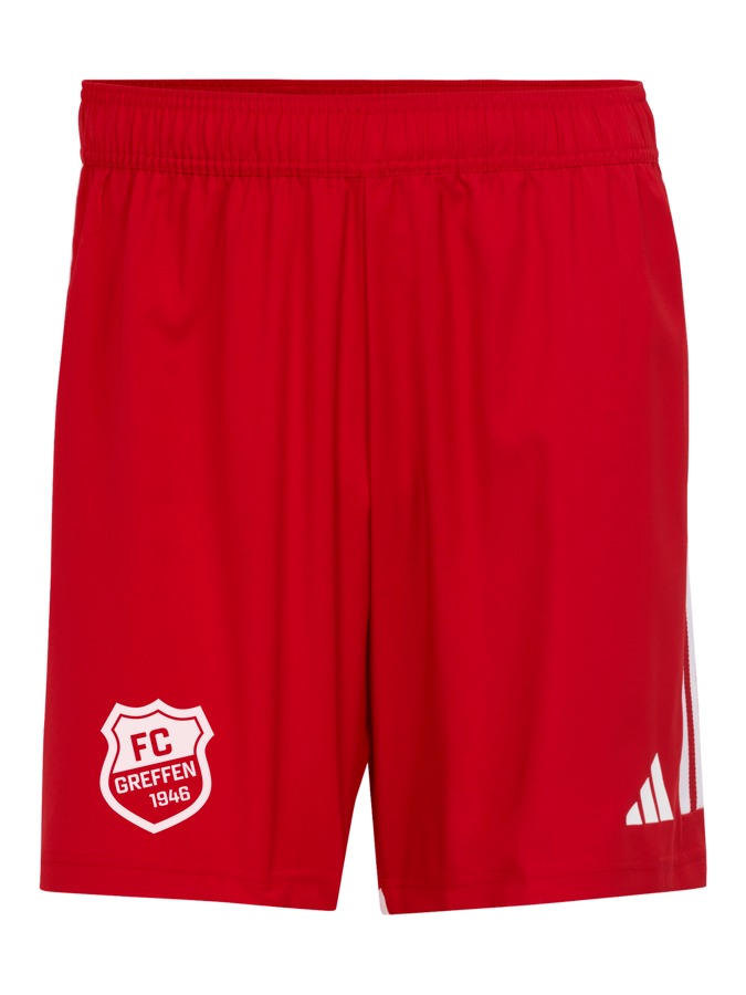 adidas Tiro 23 Competition Match Shorts