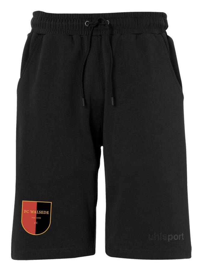uhlsport Essential Pro Shorts