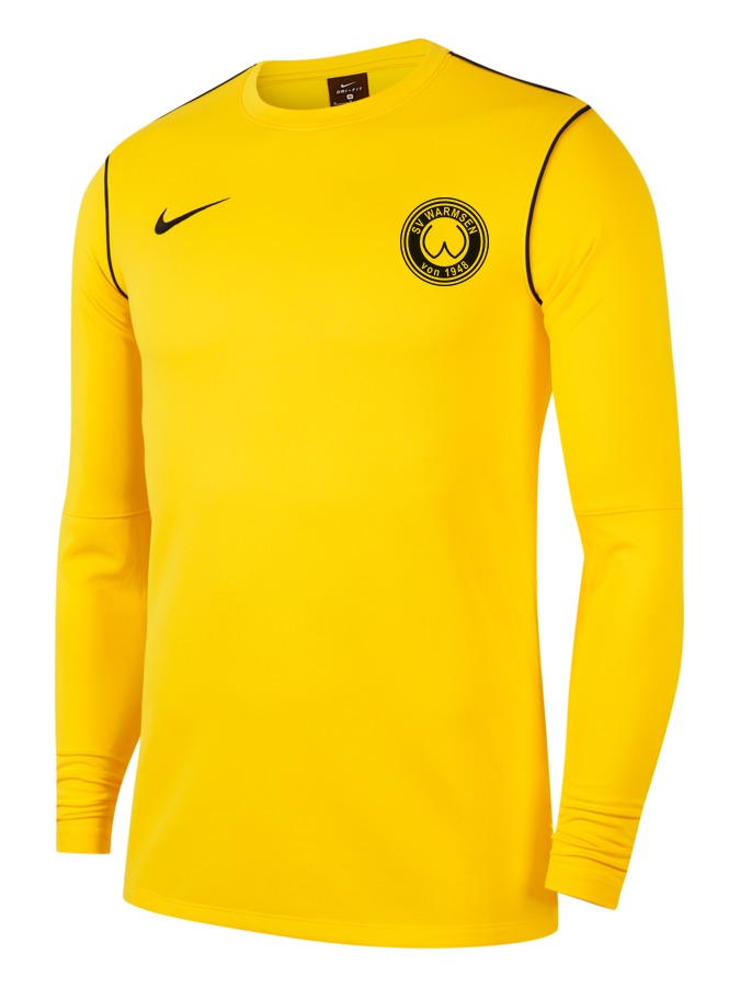 Nike Park 20 Langarm Top