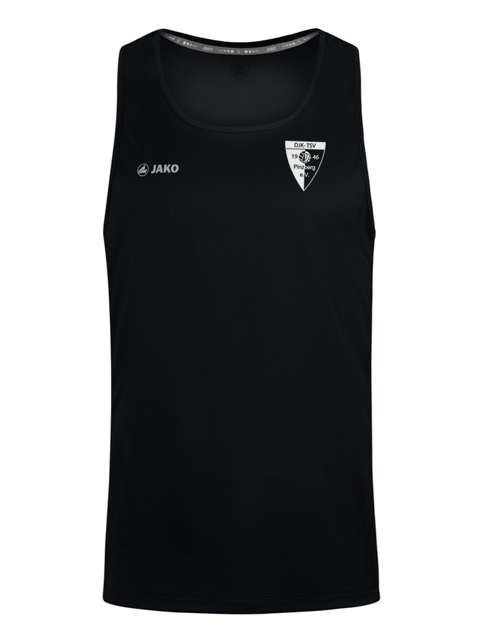 Jako Tanktop Run 2.0