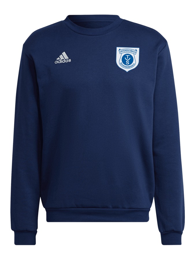 adidas Entrada 22 Sweatshirt