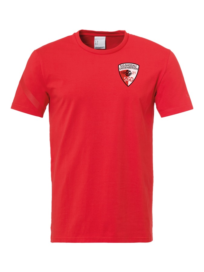 uhlsport Essential Pro Shirt
